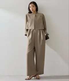 2026年最新】Whim Gazette レディース スーツ・フォーマル・ドレスの 