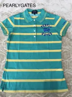 Item thumbnail for item 215b42df-6d97-4641-ba26-599018f8bfc1