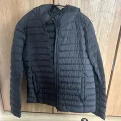 Item thumbnail for item 0f6508ec-15c7-4832-9ffd-594ea6029881