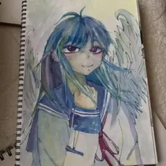 Item thumbnail for item 5f58ec55-21ee-4c24-b966-6abd283a96db