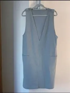 Item thumbnail for item 080e79af-1984-46a6-8d8c-cf66f453e954