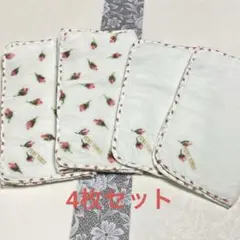 はたこ様 リクエスト 5点 まとめ商品