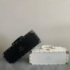 2026年最新】エンジェル 空箱の人気アイテム - メルカリ