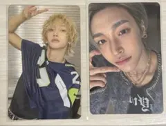 ウォンビン トレカ 封入 A 初回限定盤 封入トレカ 特典トレカ まとめ売り