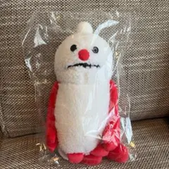 パペットスンスン ノンノン ぬいぐるみ ポップアップストア