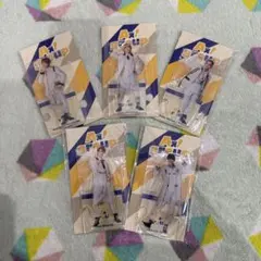 Aぇ!group 2023 アクリルスタンド まとめ売り アクスタ