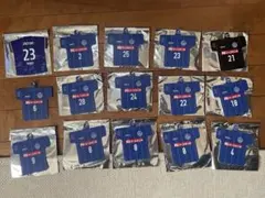 水戸ホーリーホック カーサイン コースター