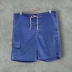 Item thumbnail for item 1bfe2158-229d-42da-9c5f-b017d4d810c7