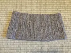 Item thumbnail for item e8446988-4e23-4035-b2e8-effc3e09f8e2