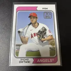 2026年最新】大谷翔平 カード 日ハムの人気アイテム - メルカリ