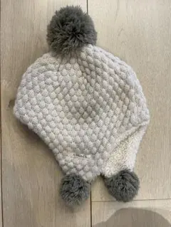 Item thumbnail for item f9e473e0-4069-40c5-941e-8fb23a275105