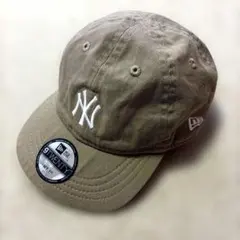 Item thumbnail for item 6eee9541-f50d-4046-90d2-a6610475bdca