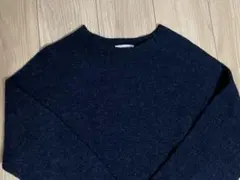 Item thumbnail for item 9671a35a-21b6-4a7f-9858-ce4b345df3cb