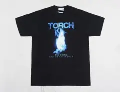 2026年最新】灼眼のシャナ tシャツの人気アイテム - メルカリ