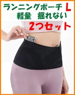 Item thumbnail for item 1bf21049-efcd-45c8-8f9b-337c55cb1533