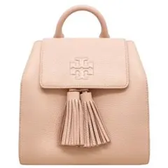 TORY BURCH ☆バックパック THEA MINI