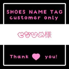 Item thumbnail for item e32a7ea7-b194-412a-ba83-2eb265f7f826