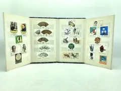 Item thumbnail for item 0dd327be-0844-40ae-899d-7ca5cf32f87e