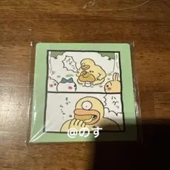 ちいかわのサムネイル
