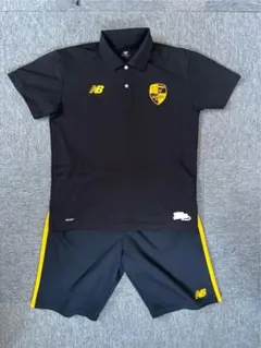 東海大相模サッカー部　ベンチコート　未開封 2025年最新】東海大相模 サッカーの人気アイテム - メルカリ