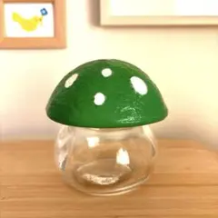 Item thumbnail for item 42c52858-a86a-4772-8d00-7eb7d8d2cb08