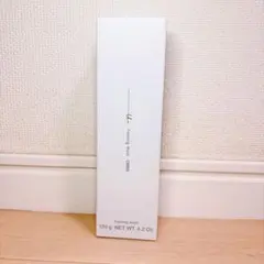 オルビスユー ドット フォーミングウォッシュ 120g