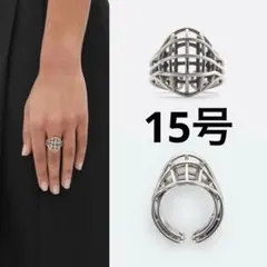 Item thumbnail for item df0133da-61cc-4206-9cda-4024e2a92ef1