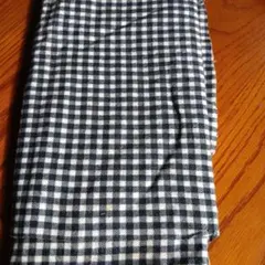 Item thumbnail for item 240e0a87-7106-40fa-84a4-8abc9205fafc