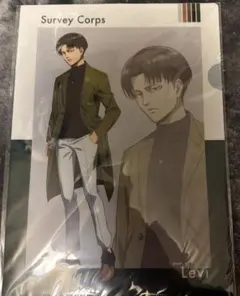 Item thumbnail for item 82ad851c-72c9-43c7-a500-1f8bb24ee29a