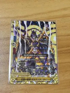 遊戯王 ラッシュデュエル ストラトハンマーミョルニル オーバー