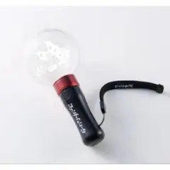 レア　ファントムシータ 1st LIVE 2024「ハイネ」　初期ペンライト
