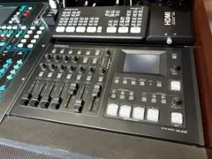 2026年最新】vr-4hd rolandの人気アイテム - メルカリ