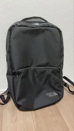THE NORTH FACE シャトルデイパックスリムのサムネイル