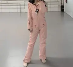 スノボウェア 上下
