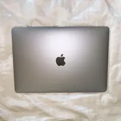 Apple2020 MacBook Air M1