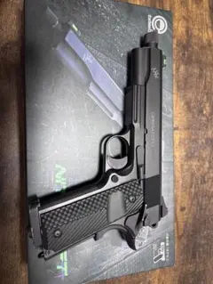 2026年最新】carbon8 m45の人気アイテム - メルカリ