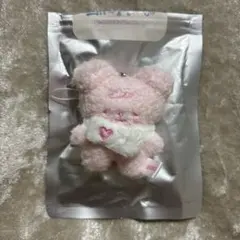 Stray Kids FANMEETING スキズ ペンミ本国 グッズ　パピーム