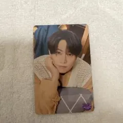 Item thumbnail for item 66037c9f-41c4-4477-be15-153f90f88816