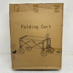 Item thumbnail for item 6bfbdc91-0b6b-4556-98e2-391f41ab44a6