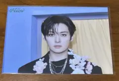 2025年最新】straykids リノ ラントレの人気アイテム - メルカリ