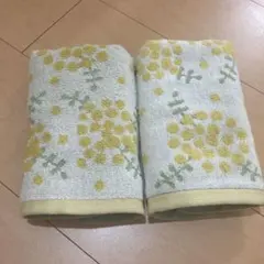 Item thumbnail for item 21161257-7e81-4316-887e-550c6d81516e