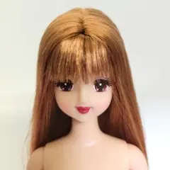 2026年最新】おたのしみドール リカちゃんキャッスルの人気アイテム