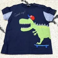 mia様 リクエスト 2点 まとめ商品