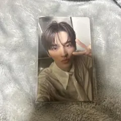 tws play hard トレカ ユニバ コンプ