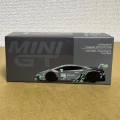 Ferrari Enzo-GT Test 006/100 BBRキットベース - メルカリ
