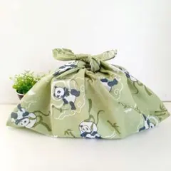 ヤブッチ様 リクエスト 6点 まとめ商品