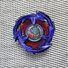 みほし様 リクエスト 2点 まとめ商品