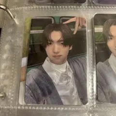 ╋━様 リクエスト 2点 まとめ商品