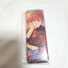 2026年最新】あん スタ ロング 缶バッジの人気アイテム - メルカリ