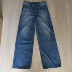 Item thumbnail for item cd8620c1-9671-4630-a635-ccc1e9c4a20f